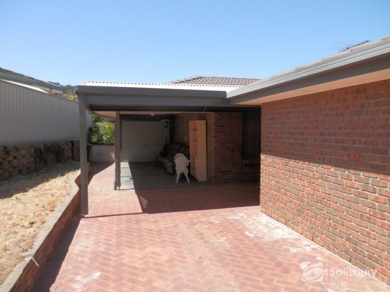 16 Tuglow Court, Hillbank SA 5112