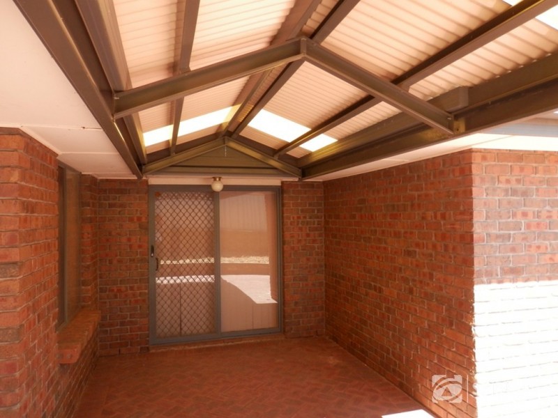 16 Tuglow Court, Hillbank SA 5112