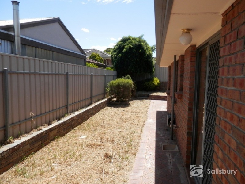 16 Tuglow Court, Hillbank SA 5112