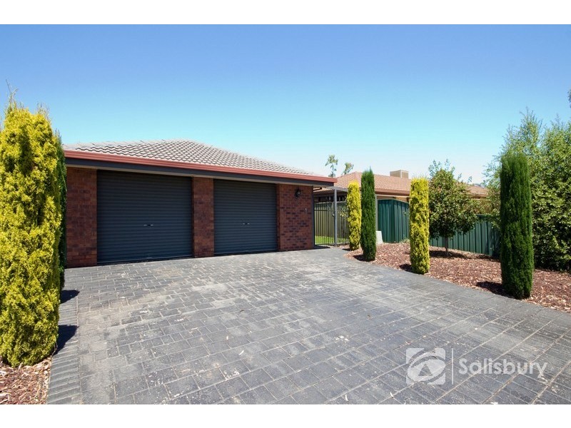 50 Tracey Avenue, Paralowie SA 5108