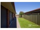 50 Tracey Avenue, Paralowie SA 5108