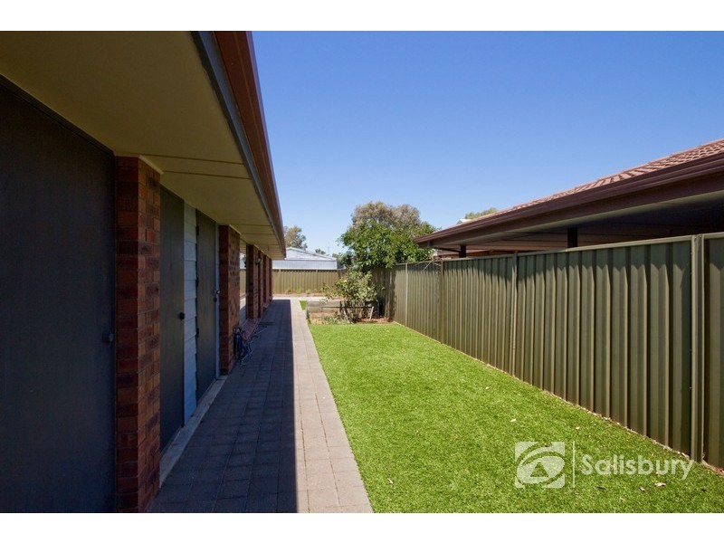 50 Tracey Avenue, Paralowie SA 5108