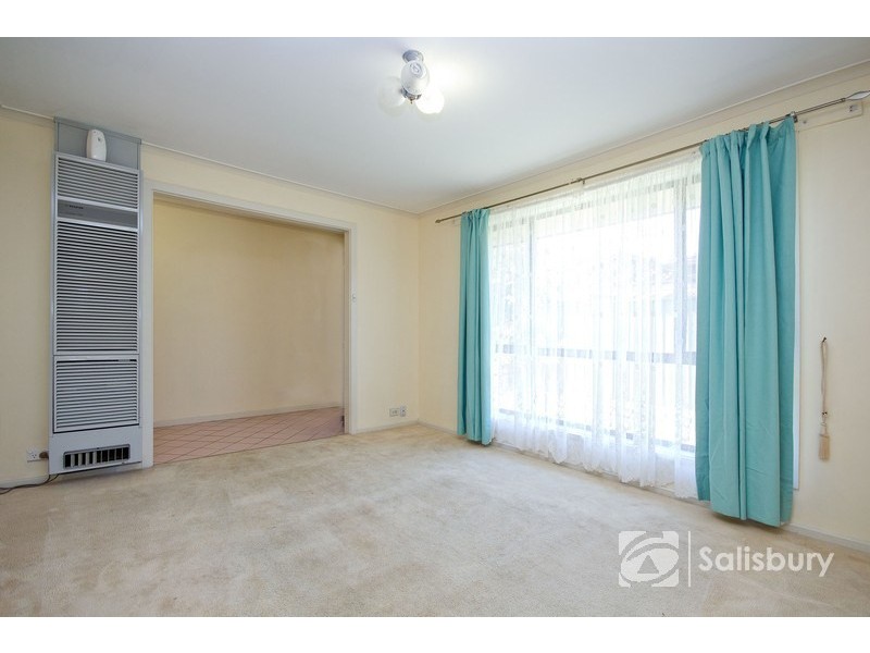 50 Tracey Avenue, Paralowie SA 5108