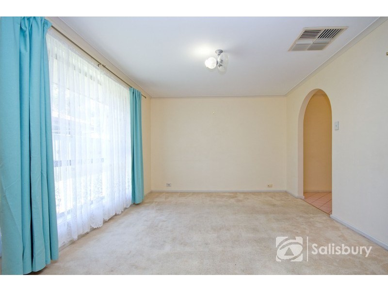 50 Tracey Avenue, Paralowie SA 5108