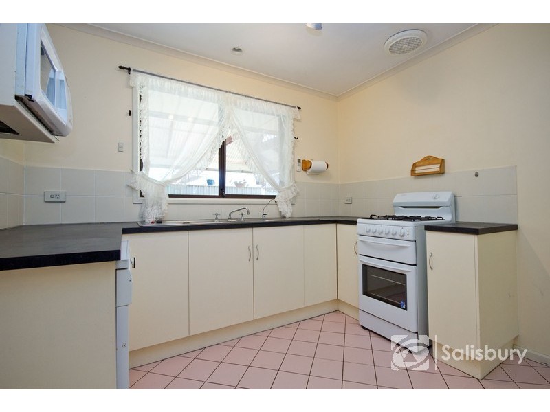 50 Tracey Avenue, Paralowie SA 5108