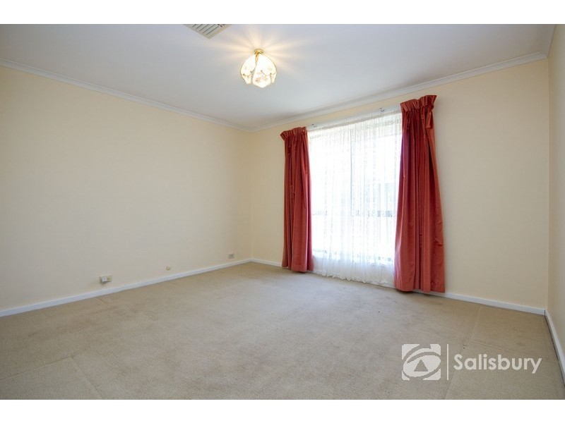 50 Tracey Avenue, Paralowie SA 5108