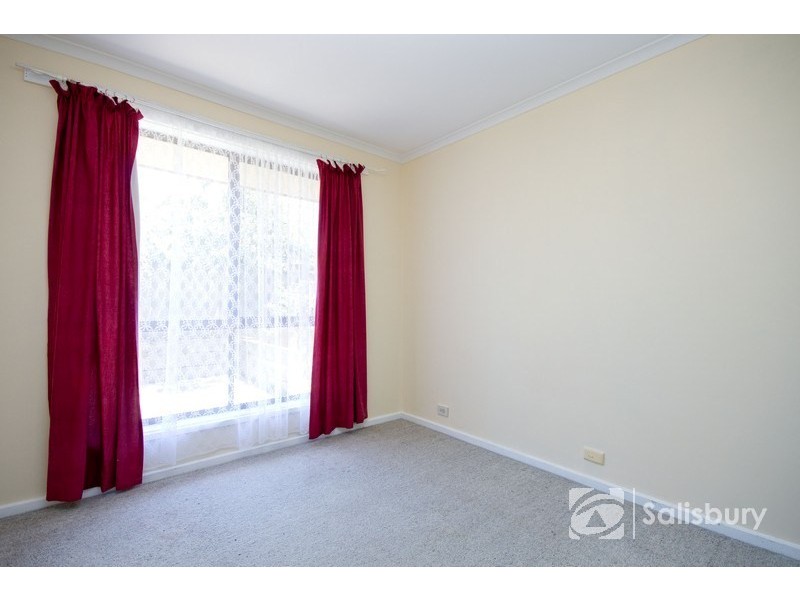 50 Tracey Avenue, Paralowie SA 5108