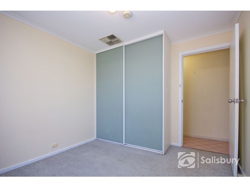 50 Tracey Avenue, Paralowie SA 5108