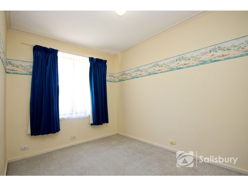 50 Tracey Avenue, Paralowie SA 5108