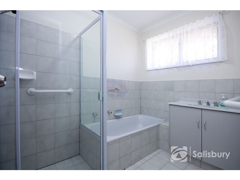 50 Tracey Avenue, Paralowie SA 5108