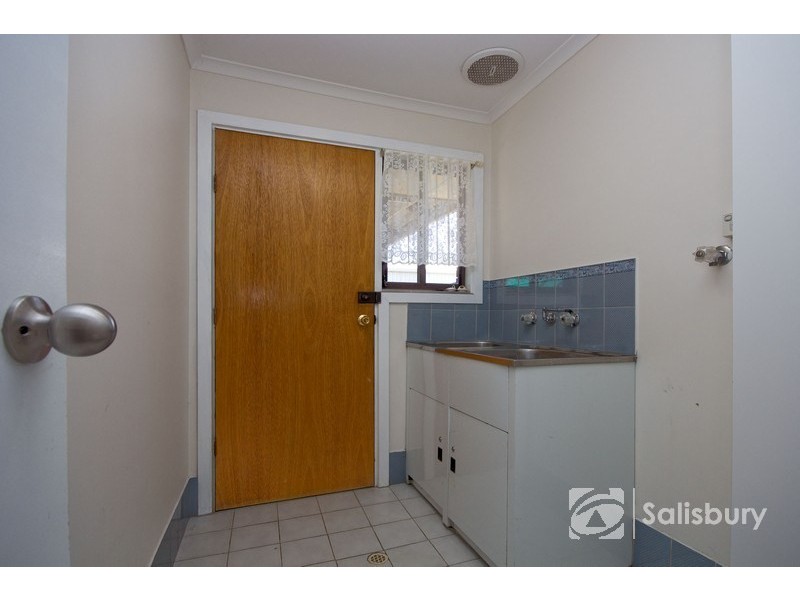 50 Tracey Avenue, Paralowie SA 5108