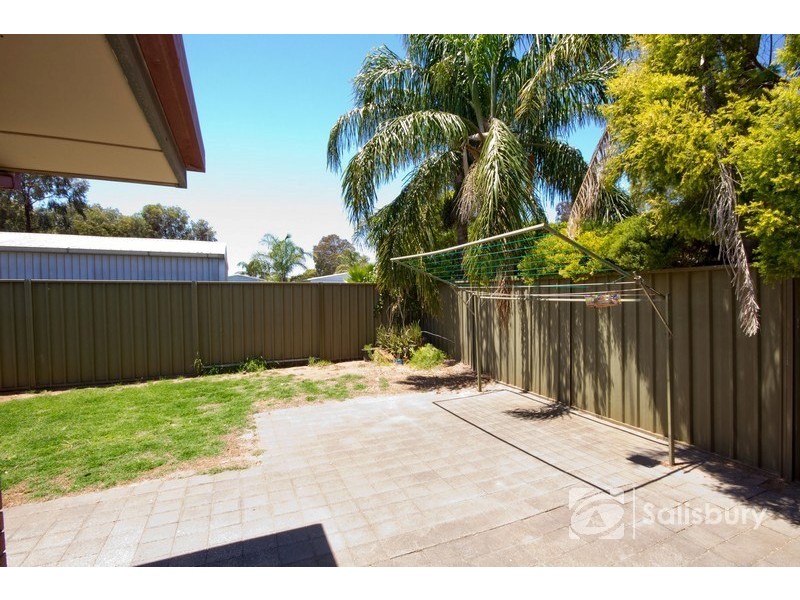 50 Tracey Avenue, Paralowie SA 5108
