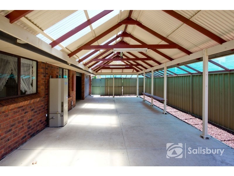 50 Tracey Avenue, Paralowie SA 5108