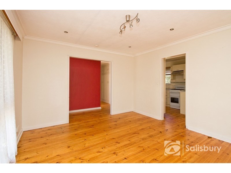 25 Bindi Street, Para Hills West SA 5096