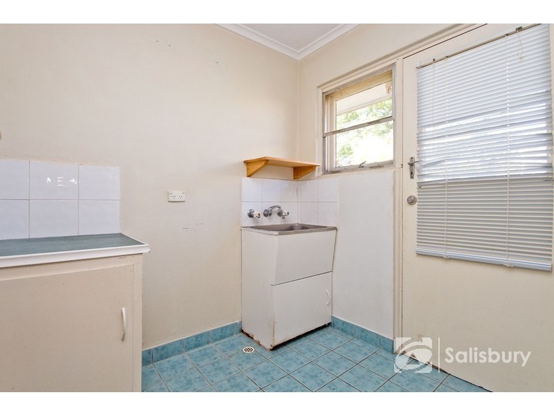 25 Bindi Street, Para Hills West SA 5096