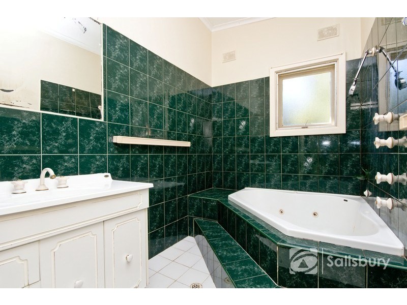 8 Benalla Street, Brahma Lodge SA 5109