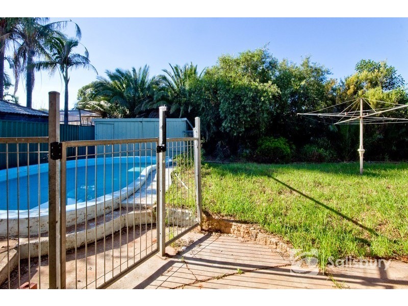 8 Benalla Street, Brahma Lodge SA 5109