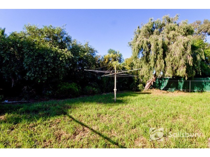 8 Benalla Street, Brahma Lodge SA 5109