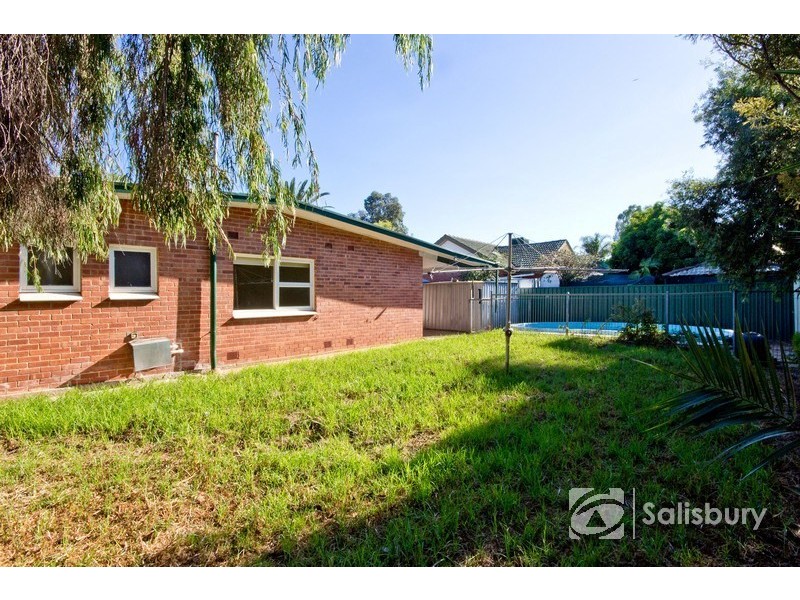 8 Benalla Street, Brahma Lodge SA 5109