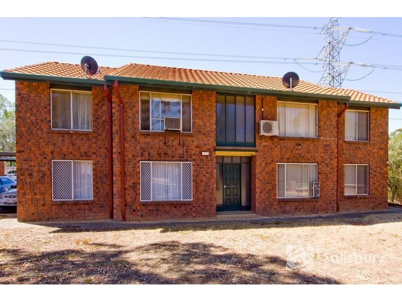 23 Festival Court, Salisbury SA 5108