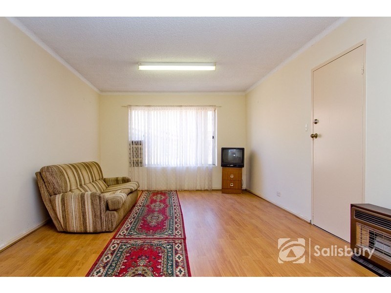 23 Festival Court, Salisbury SA 5108
