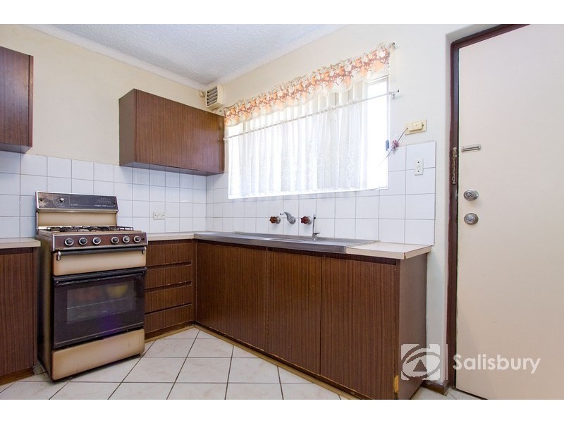 23 Festival Court, Salisbury SA 5108