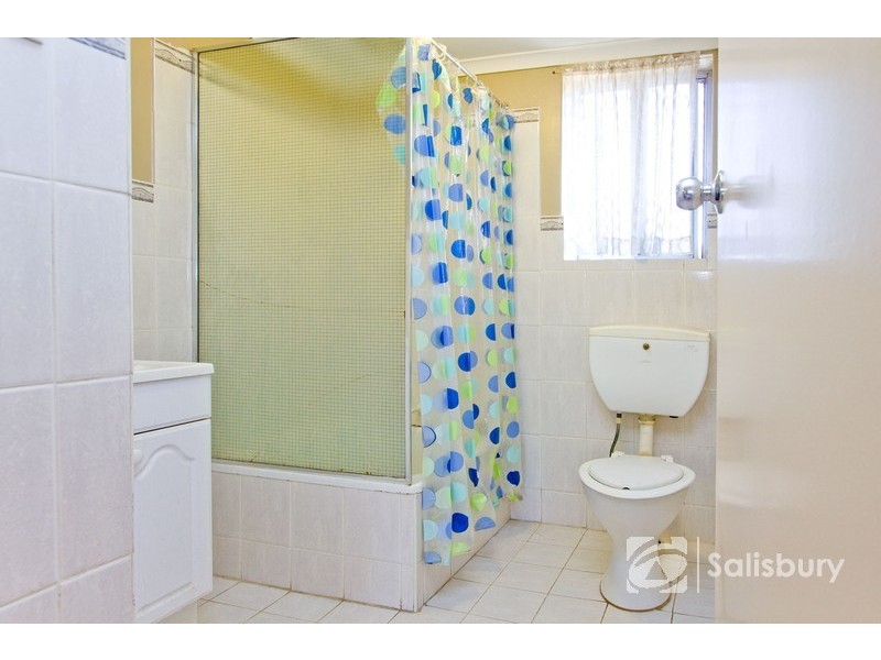 23 Festival Court, Salisbury SA 5108