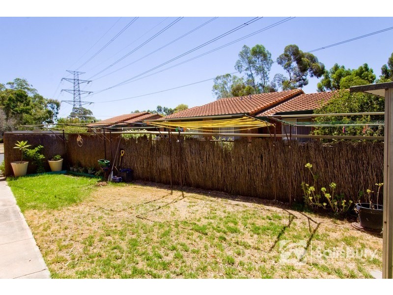 23 Festival Court, Salisbury SA 5108