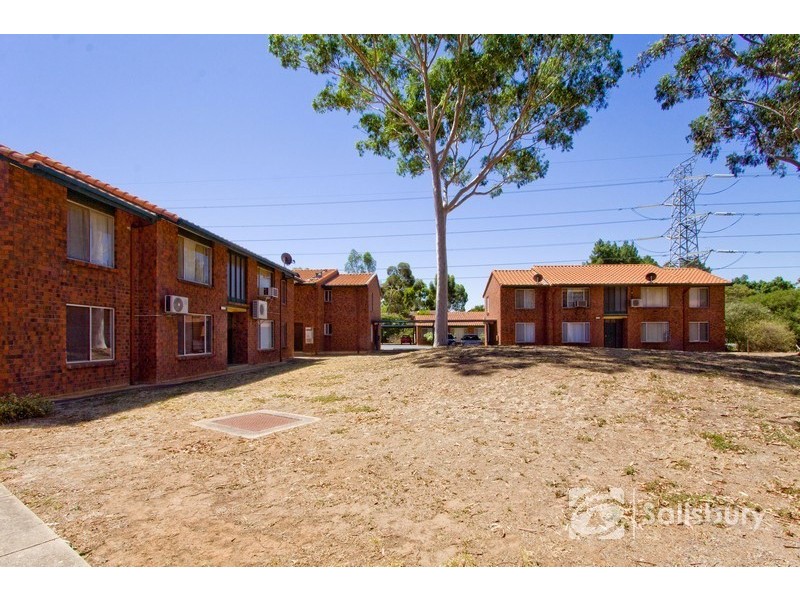 23 Festival Court, Salisbury SA 5108