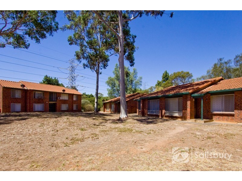 23 Festival Court, Salisbury SA 5108