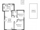 23 Festival Court, Salisbury SA 5108 Floorplan