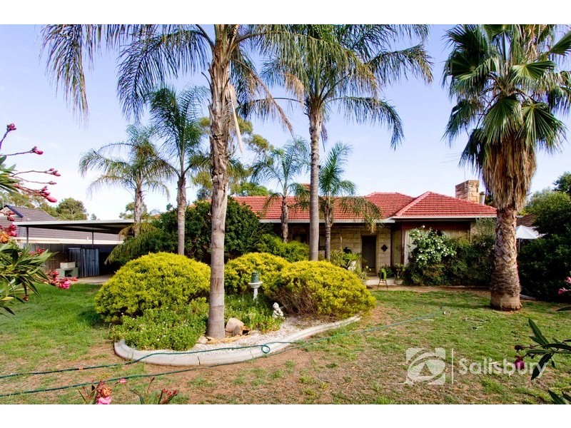 35 Salisbury Highway, Salisbury SA 5108