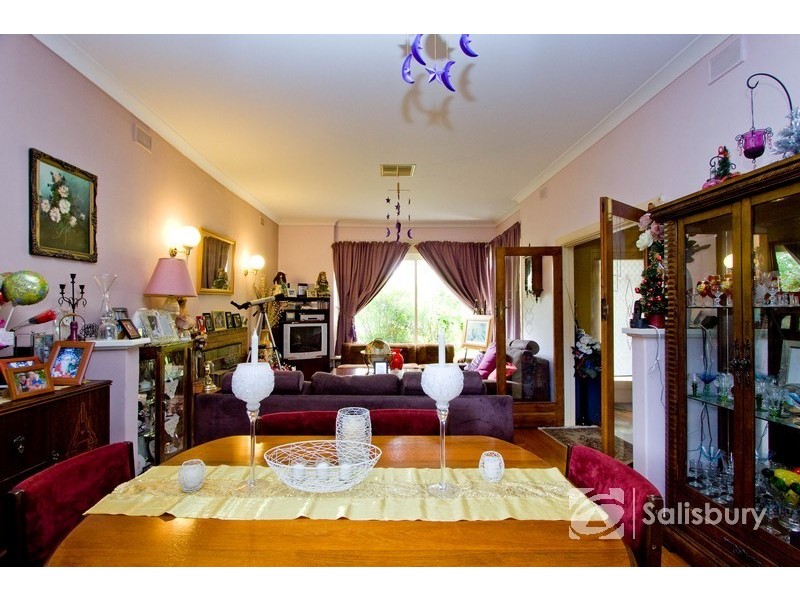 35 Salisbury Highway, Salisbury SA 5108
