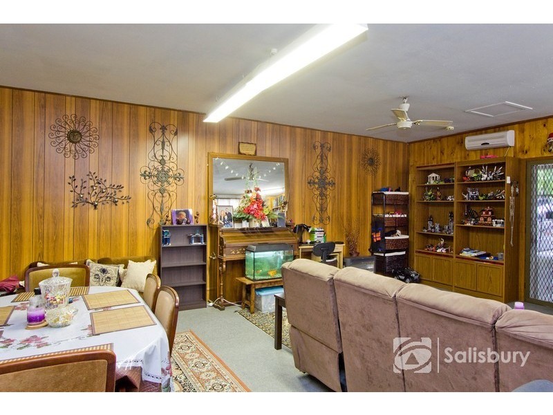 35 Salisbury Highway, Salisbury SA 5108