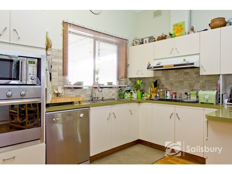 35 Salisbury Highway, Salisbury SA 5108