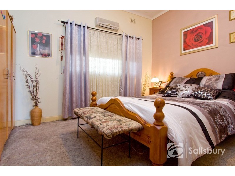 35 Salisbury Highway, Salisbury SA 5108