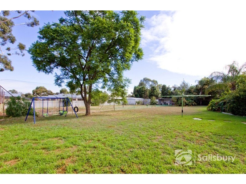 35 Salisbury Highway, Salisbury SA 5108