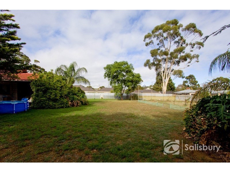35 Salisbury Highway, Salisbury SA 5108