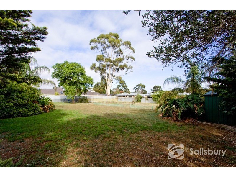 35 Salisbury Highway, Salisbury SA 5108