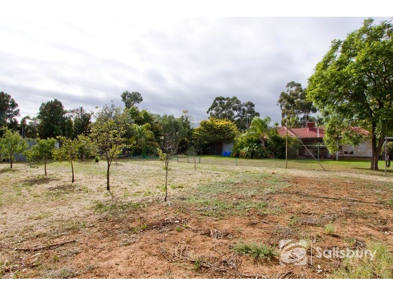 35 Salisbury Highway, Salisbury SA 5108
