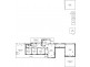 35 Salisbury Highway, Salisbury SA 5108 Floorplan