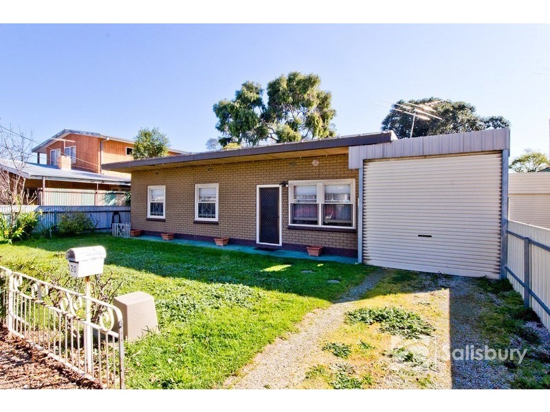 20 Kitchener Street, Kilburn SA 5084