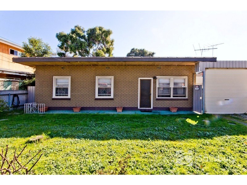 20 Kitchener Street, Kilburn SA 5084