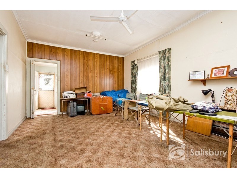 20 Kitchener Street, Kilburn SA 5084