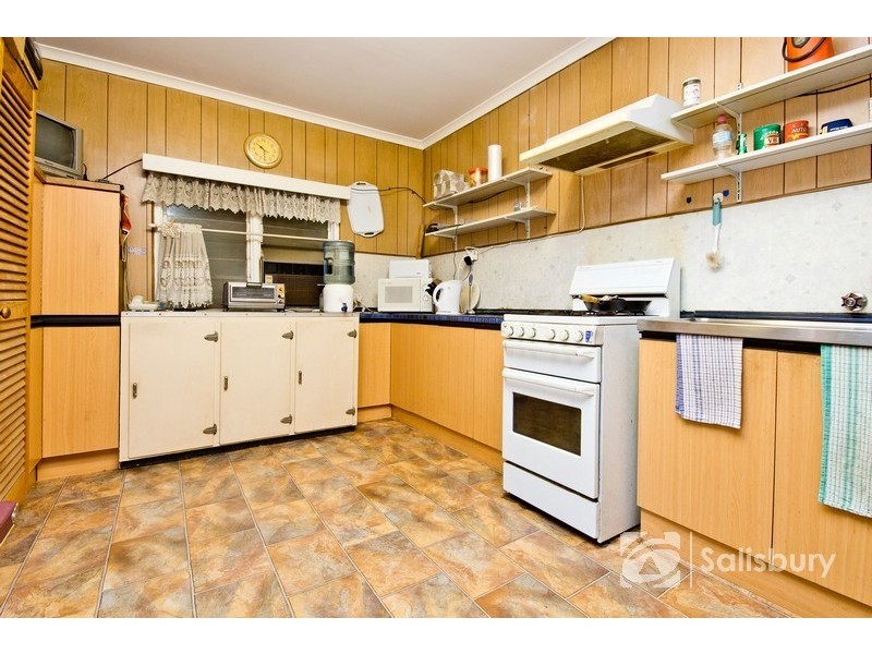 20 Kitchener Street, Kilburn SA 5084