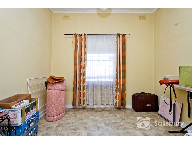 20 Kitchener Street, Kilburn SA 5084