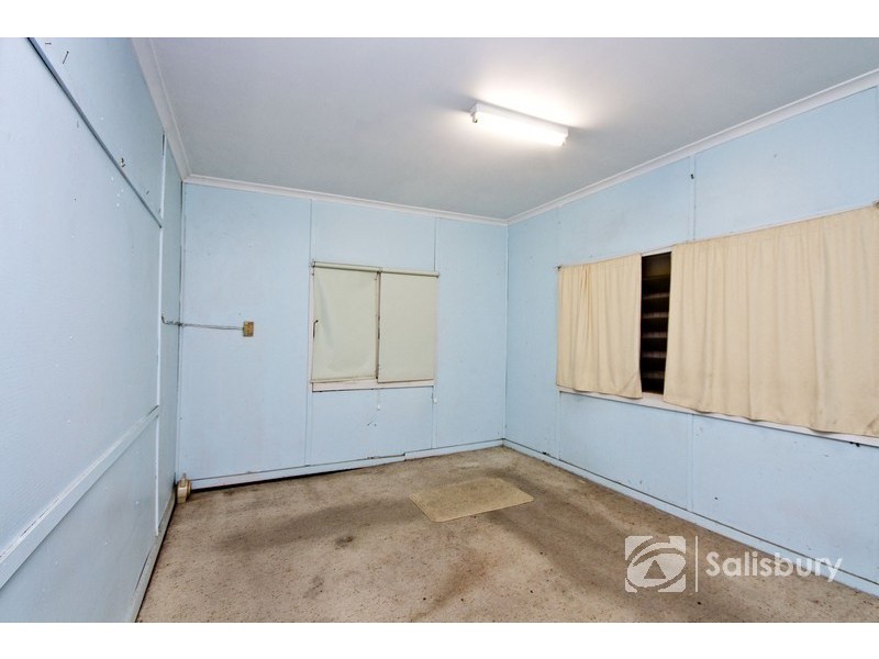 20 Kitchener Street, Kilburn SA 5084