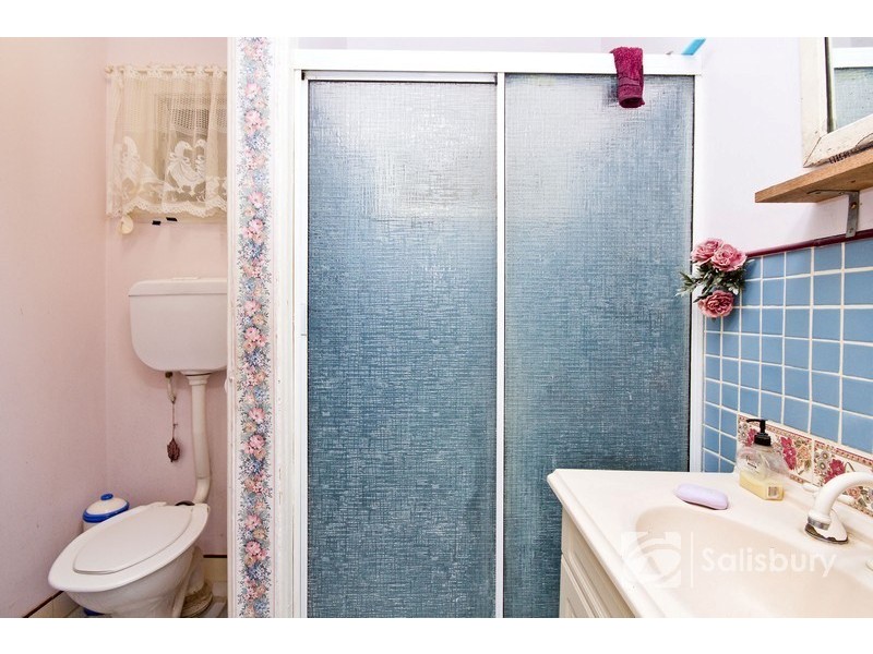 20 Kitchener Street, Kilburn SA 5084