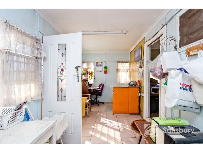 20 Kitchener Street, Kilburn SA 5084