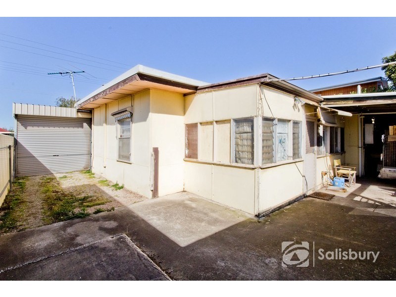 20 Kitchener Street, Kilburn SA 5084